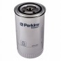 Filtre - 147222 Filtru Ulei Perkins Claas JAG