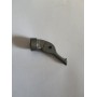 Piese pentru balotiere - AS30015 09.06.022 - LIMBA CIOC 