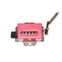 Piese pentru balotiere - 88.55.010/AS30039 Contor
