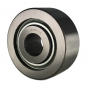 Piese pentru balotiere - AMAT1-00109 Rola Piston Mare John Deere