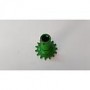 Piese pentru balotiere - AMAT1-12266 Pinion John Deere 224  z=15