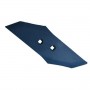 Piese plug - 3365540  Virf Cutit  de plug Lemken