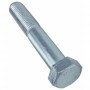 Elemente de fixare - 19M7609 Bulon