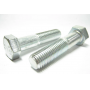 Elemente de fixare - 19M8020 Bulon