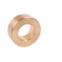 Culegatoare de porumb - 1.306.023 Bucsa Oros BRONZ de la  cutit tocator 0%