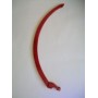 Piese pentru balotiere - 59.035 Ac presa MF 120, 124, 128