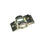 Piese pentru combine - 4241032530   хомут pravii  Е514  4/20