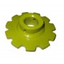 Piese pentru combine - 600967 Pinion claas lant 208