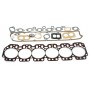 Piese pentru motoare - AR71994 Set superior garnitura