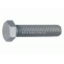 Elemente de fixare - 80.410 Bulon (bolt) L=17