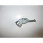Piese pentru balotiere - 2026-070-520.00 limba innodator