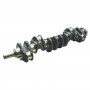Piese pentru motoare - 1-25.02 RE502190 Colenval John Deere 6CYL COLENVAL ARBORE