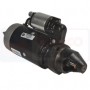 Piese pentru combine - AR70436 Starter 12V - 2,7 kW JD