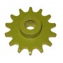 Piese pentru combine - 619272 Pinion Z=14 Mercator