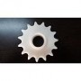 Piese pentru balotiere - 80536803 Pinion din plastic NH 370