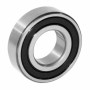 Rulmenti - 236752 (20x47x14) "JHB" Rulment 6204-2RS