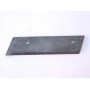 Piese pentru balotiere - NH-269 Cutit  NH 65,265
