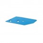 Piese plug - 3364050  Varf brazdar dreapta