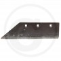 Piese plug - 17937 172402 172402, 172418 Brazdar Gregoire Besson