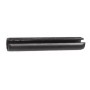 Elemente de fixare - 068A05060  DIN 1481 stift elastic 5*60
