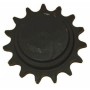 Piese pentru combine - 673309 Pinion natejiteli claas jatca  Z-15
