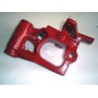 Piese pentru balotiere - LI-209 Corp aparat 30mm.