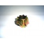 Piese pentru balotiere - PC327 Pinion Cioc