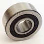 Baler Parts - 00921463 Krone Bearing