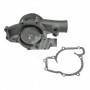 Piese pentru motoare - 30/130-196 Pompa apa Perkins 6.354.4