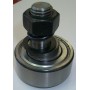 Piese pentru balotiere - 804585.1 Rulment piston markant 809748