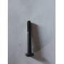 Piese pentru balotiere - AMAT1-16683 Surub Forfecare BP13921 7.1