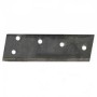 Piese pentru balotiere - 1-00170 Cutit Piston Gallignani