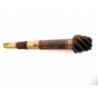 Piese pentru balotiere - PC362  pinion