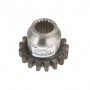 Piese pentru balotiere - Pinion Z-17  AMAT1-30943