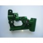 Piese pentru balotiere - DC18236.01 Corp aparat gol John Deere