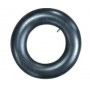 Anvelope - Camera 1351 p/u anvelope 30.5- R32