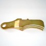 Piese pentru balotiere - JD016 Furca suveica John Deere 