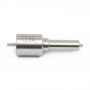 Piese pentru motoare - 30/117-62 Diuza Injector AT.6.354