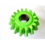 Piese pentru balotiere - CM-388 Pinion