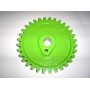 Piese pentru balotiere - CM398 pinion (trabant)