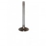 Piese pentru motoare - 30/42-39 Intake Valve 