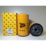 Filtre - 320/04133A фильтр масляный BPC BELGIUM (JCB 531-70)