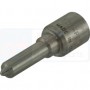 Piese pentru motoare - 30/117-154 Raspilit Injector Nozzle