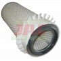 Piese pentru combine - AZ20625.00 JAG62-0008 filtru aer