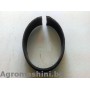 Piese pentru combine - 4221652584 втулка вар.пластик. Е 303 30/12
