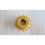Baler Parts - 503814 Sprocket Z14-30mm Krone