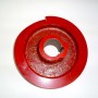 Piese pentru balotiere - MF073 Cama comanda Massey Ferguson 10/8,15/8,20/8