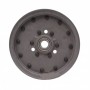 Piese pentru balotiere - AP24917.05 JAG25-0030  ROLA D154mm