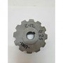 Piese pentru balotiere - 64.111 Pinion Z12  ama175