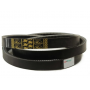 Ремни - H152180 - John Deere [Carlisle] - Variable speed belt